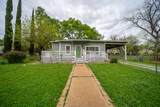 4465 Vallecito Street - Photo 1