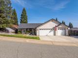 2919 Buckingham Drive - Photo 1
