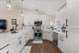2919 Buckingham Drive - Photo 12