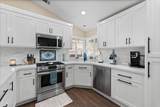 2919 Buckingham Drive - Photo 13