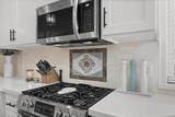 2919 Buckingham Drive - Photo 14