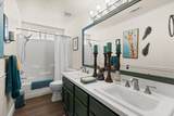 2919 Buckingham Drive - Photo 15