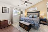 2919 Buckingham Drive - Photo 16