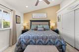 2919 Buckingham Drive - Photo 17