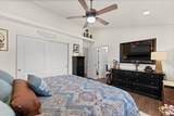 2919 Buckingham Drive - Photo 18