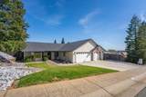 2919 Buckingham Drive - Photo 2