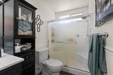 2919 Buckingham Drive - Photo 20