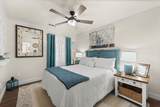 2919 Buckingham Drive - Photo 21