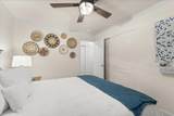 2919 Buckingham Drive - Photo 22