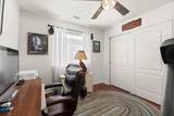 2919 Buckingham Drive - Photo 23