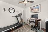 2919 Buckingham Drive - Photo 24