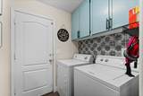 2919 Buckingham Drive - Photo 25