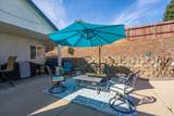 2919 Buckingham Drive - Photo 26