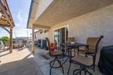 2919 Buckingham Drive - Photo 27