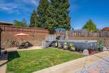 2919 Buckingham Drive - Photo 29
