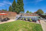 2919 Buckingham Drive - Photo 30