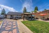 2919 Buckingham Drive - Photo 31