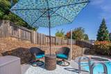 2919 Buckingham Drive - Photo 34
