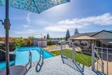 2919 Buckingham Drive - Photo 35