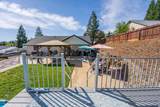 2919 Buckingham Drive - Photo 37