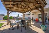 2919 Buckingham Drive - Photo 38