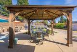 2919 Buckingham Drive - Photo 39