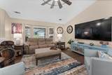 2919 Buckingham Drive - Photo 4