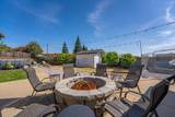 2919 Buckingham Drive - Photo 40