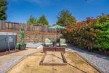 2919 Buckingham Drive - Photo 41