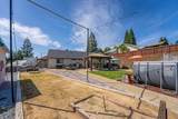 2919 Buckingham Drive - Photo 42