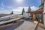 2919 Buckingham Drive - Photo 44