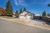 2919 Buckingham Drive - Photo 45