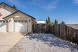 2919 Buckingham Drive - Photo 46