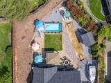 2919 Buckingham Drive - Photo 47