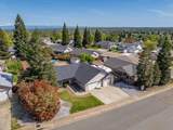 2919 Buckingham Drive - Photo 48