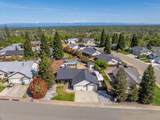 2919 Buckingham Drive - Photo 49