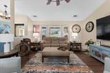 2919 Buckingham Drive - Photo 5