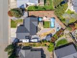 2919 Buckingham Drive - Photo 50