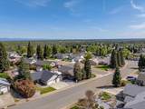 2919 Buckingham Drive - Photo 51