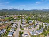 2919 Buckingham Drive - Photo 54
