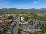 2919 Buckingham Drive - Photo 55