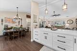 2919 Buckingham Drive - Photo 9