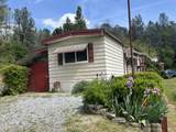 17776 Red Bud Lane Lane - Photo 1
