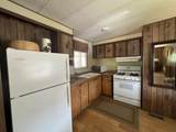 17776 Red Bud Lane Lane - Photo 10