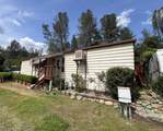 17776 Red Bud Lane Lane - Photo 13