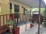 17776 Red Bud Lane Lane - Photo 2