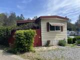 17776 Red Bud Lane Lane - Photo 3
