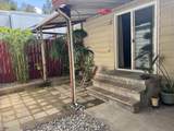 17776 Red Bud Lane Lane - Photo 4
