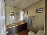 17776 Red Bud Lane Lane - Photo 7