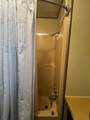 17776 Red Bud Lane Lane - Photo 8